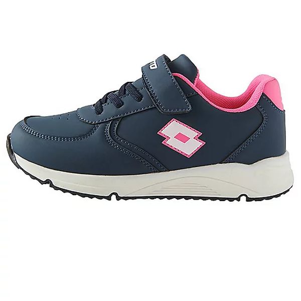 STARCD_UL9_PR?$produit_l$