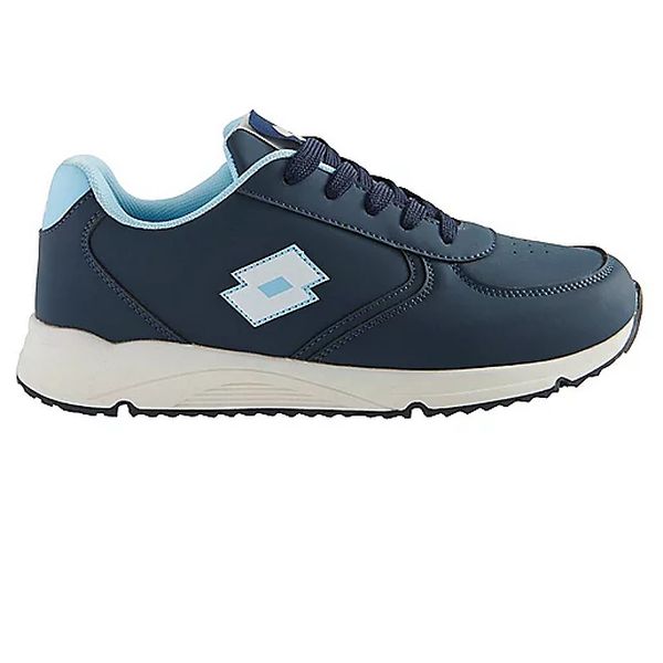 STARJR_175_D1?$produit_l$