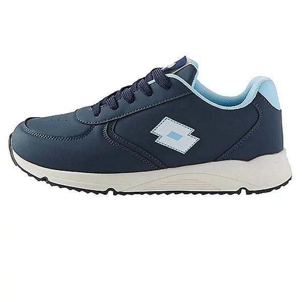 STARJR_175_PR?$produit_l$