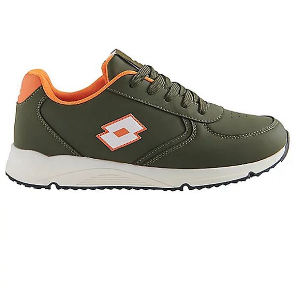 STARJR_BLG_D1?$produit_l$