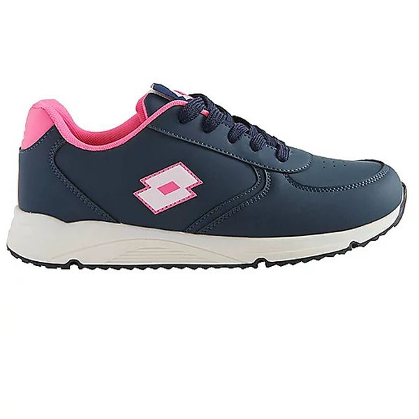 STARJR_UL9_D1?$produit_l$