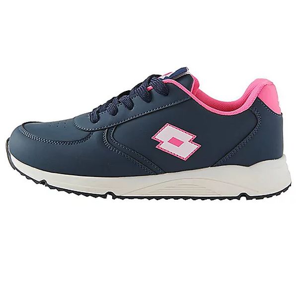 STARJR_UL9_PR?$produit_l$