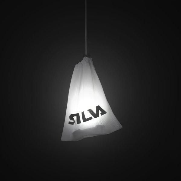 Storage bag_glowing.jpg