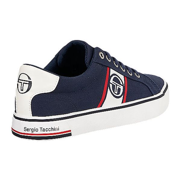 STRAPHHDF5_AR?$produit_l$