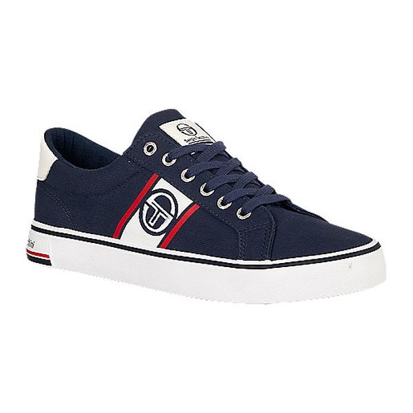 STRAPHHDF5_Q1?$produit_l$