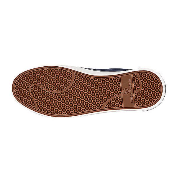 STRAPHHDF5_SE?$produit_l$