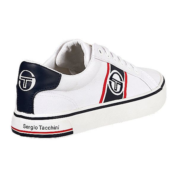 STRAPHHHYX_AR?$produit_l$