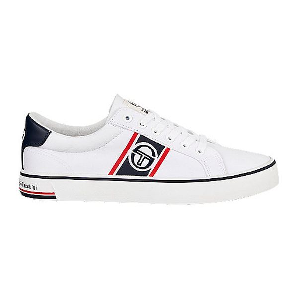 STRAPHHHYX_PR?$produit_l$