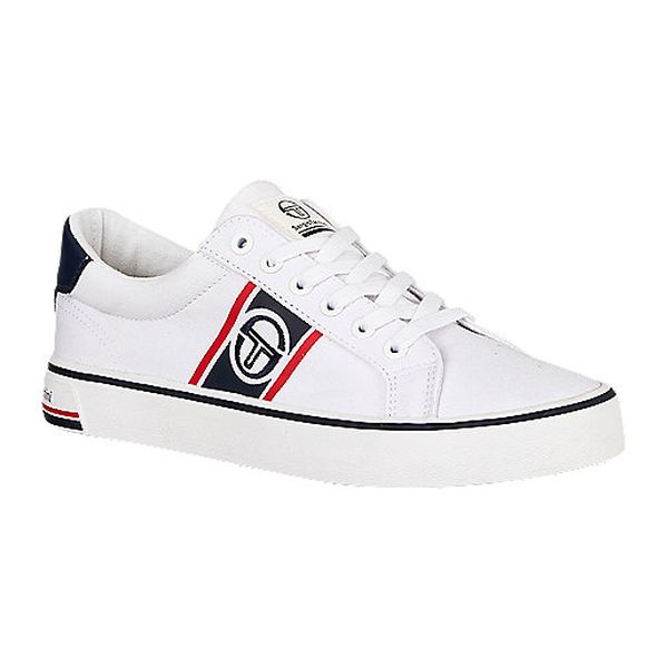 STRAPHHHYX_Q1?$produit_l$