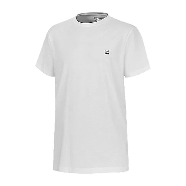 SUTSH8309N_Q1?$produit_l$