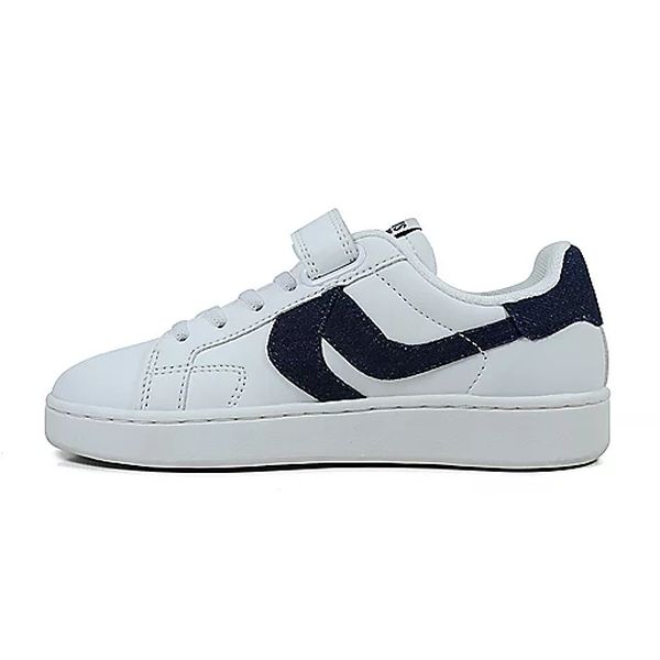 SWIFTCDA7Q_D1?$produit_l$