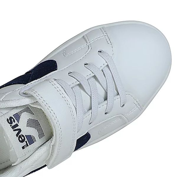 SWIFTCDA7Q_D2?$produit_l$