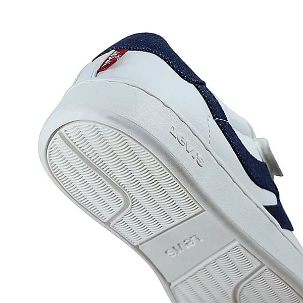 SWIFTCDA7Q_D3?$produit_l$