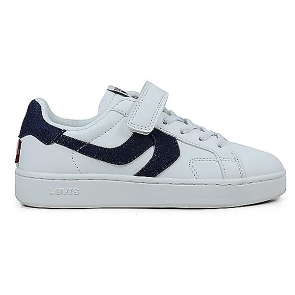 SWIFTCDA7Q_PR?$produit_l$