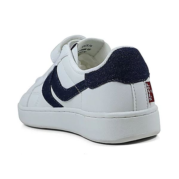 SWIFTCDA7Q_Q2?$produit_l$