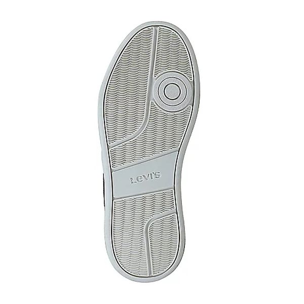 SWIFTCDA7Q_SE?$produit_l$