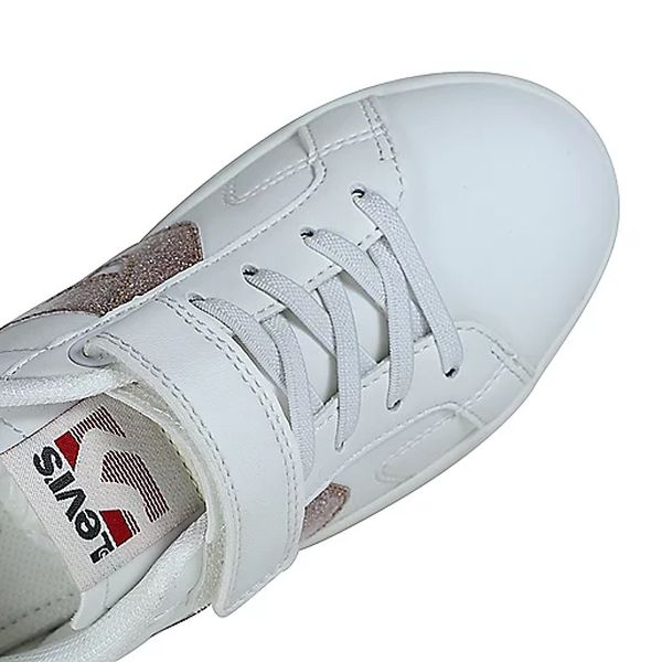 SWIFTCDC5P_D2?$produit_l$