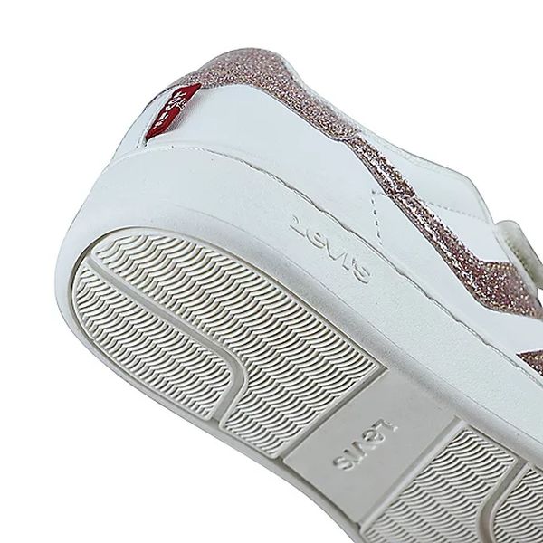 SWIFTCDC5P_D3?$produit_l$