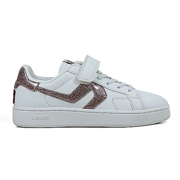 SWIFTCDC5P_PR?$produit_l$