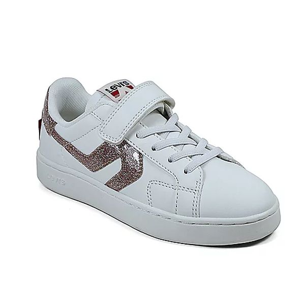 SWIFTCDC5P_Q1?$produit_l$