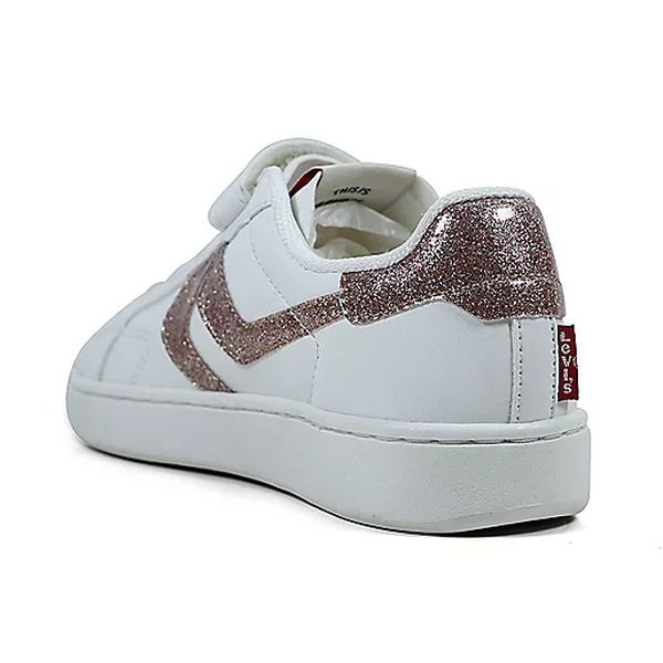 SWIFTCDC5P_Q2?$produit_l$