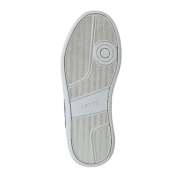 SWIFTCDC5P_SE?$produit_l$