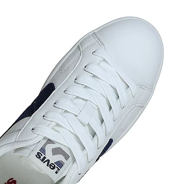 SWIFTJRA7Q_D2?$produit_l$