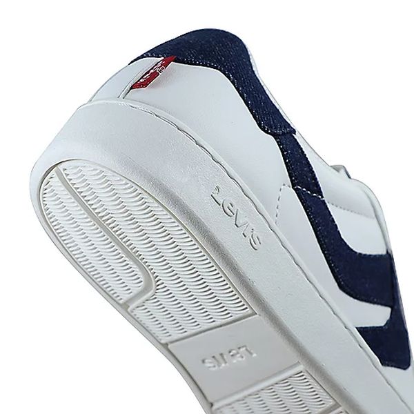 SWIFTJRA7Q_D3?$produit_l$