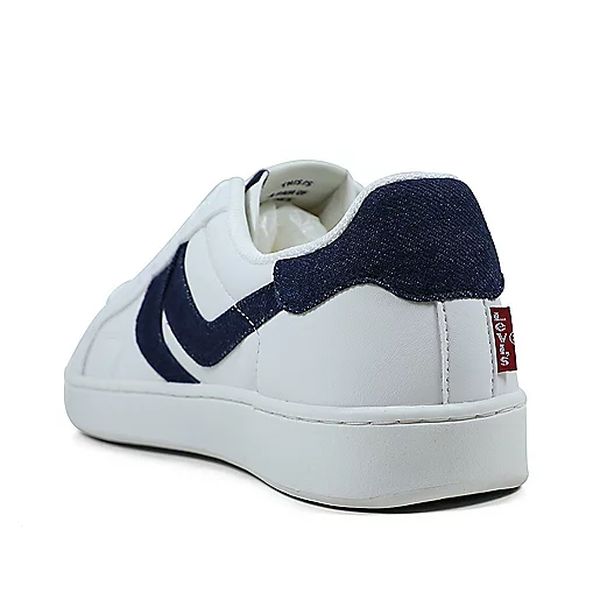 SWIFTJRA7Q_Q2?$produit_l$