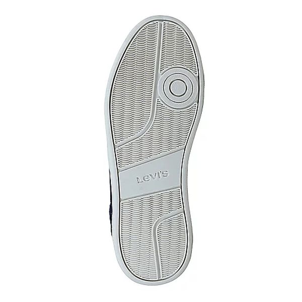 SWIFTJRA7Q_SE?$produit_l$