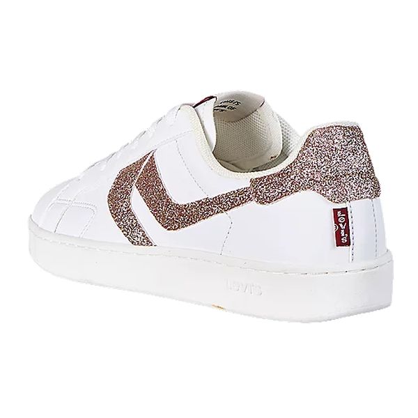 SWIFTJRC5P_AR?$produit_l$