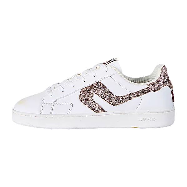 SWIFTJRC5P_PR?$produit_l$