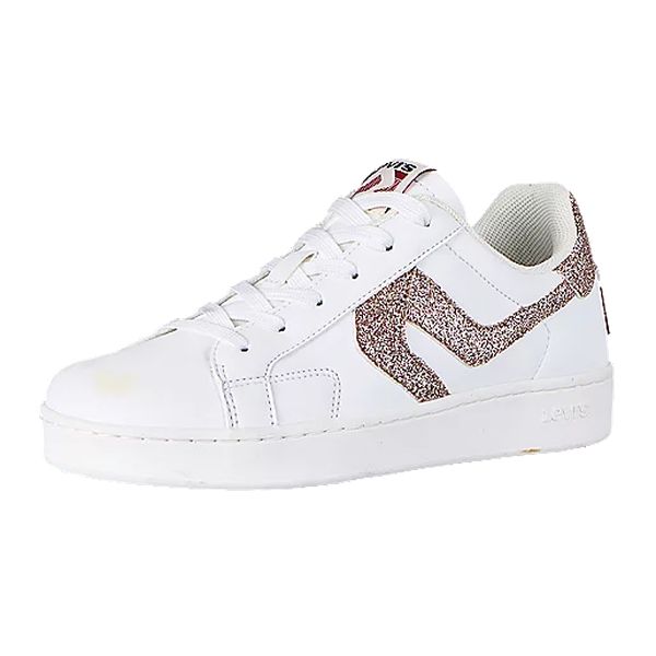 SWIFTJRC5P_Q1?$produit_l$