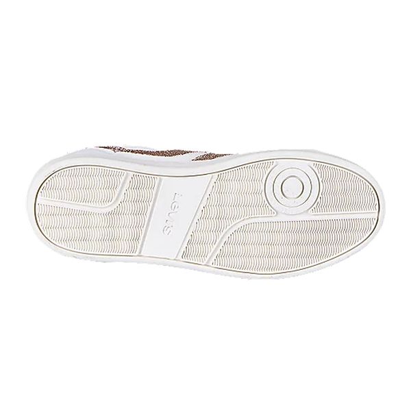 SWIFTJRC5P_SE?$produit_l$