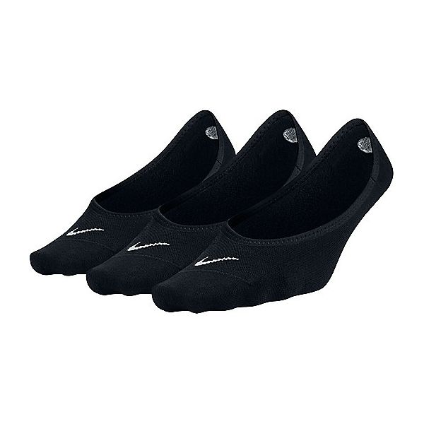 SX4863_FF5_Q1?$produit_l$