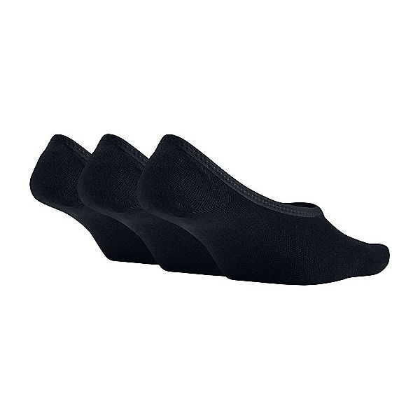 SX4863_FF5_Q2?$produit_l$