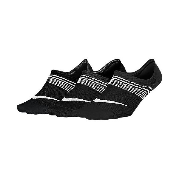 SX5277_394_Q1?$produit_l$