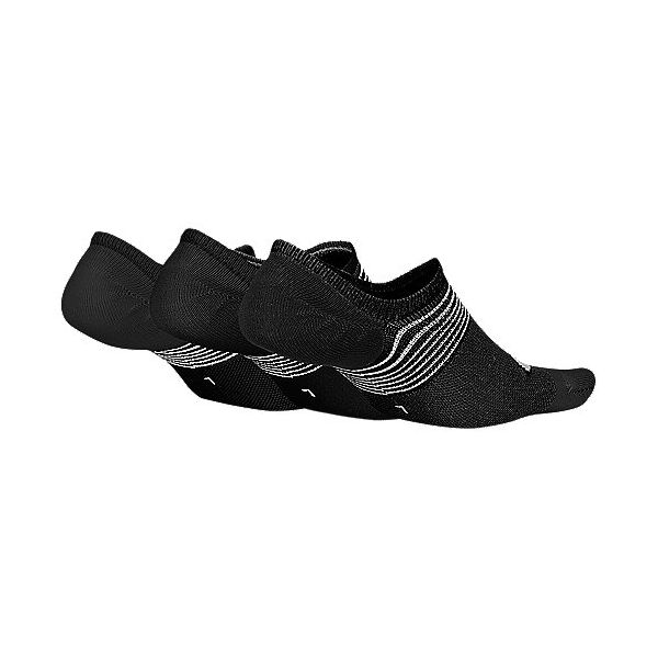 SX5277_394_Q2?$produit_l$