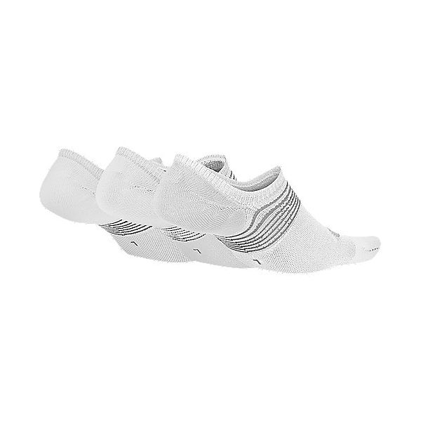 SX5277_ELJ_Q2?$produit_l$