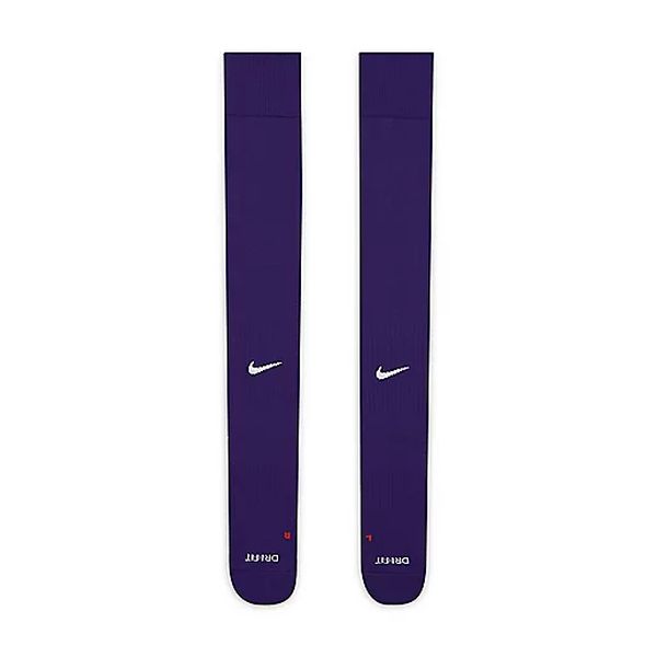 SX57280JY6_FA?$produit_l$