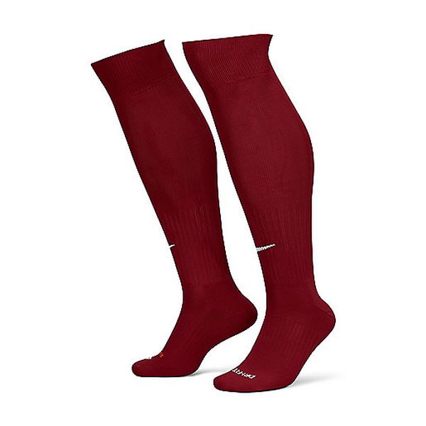 SX57280MUU_Q1?$produit_l$