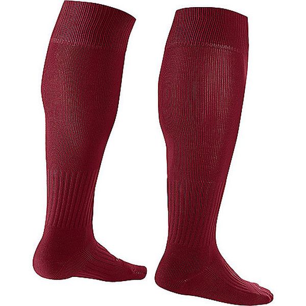 SX57280MUU_Q2?$produit_l$