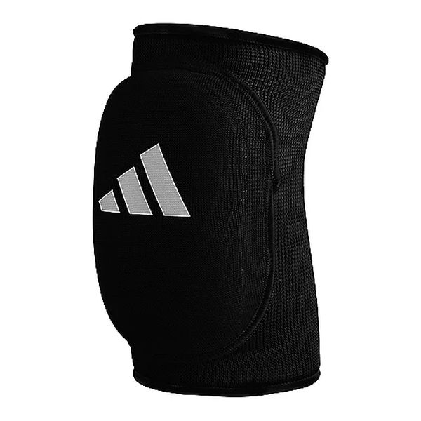 T01SMU_AKU_D1?$produit_l$