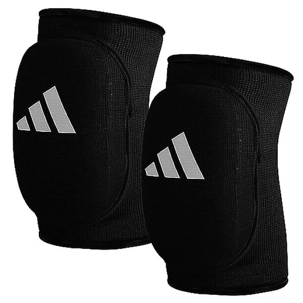 T01SMU_AKU_Q1?$produit_l$