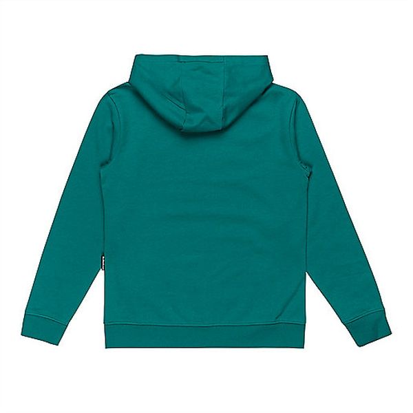 T038891D71_AR?$produit_l$