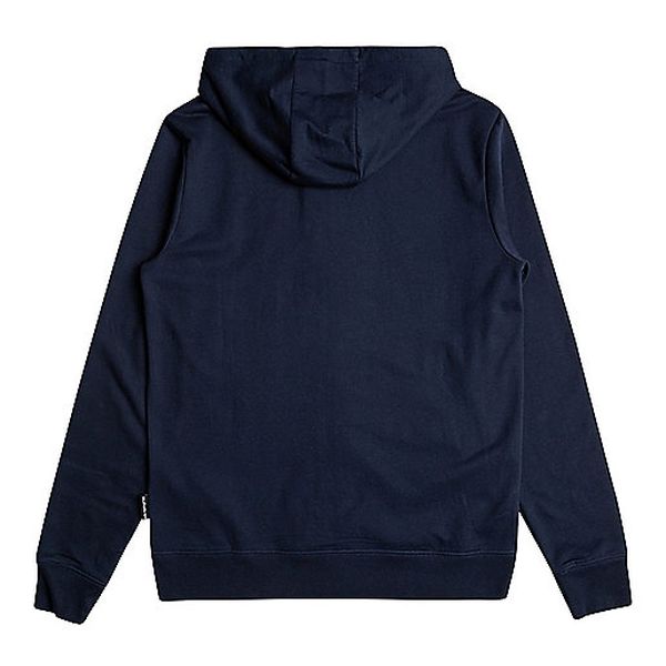 T038902SWA_AR?$produit_l$