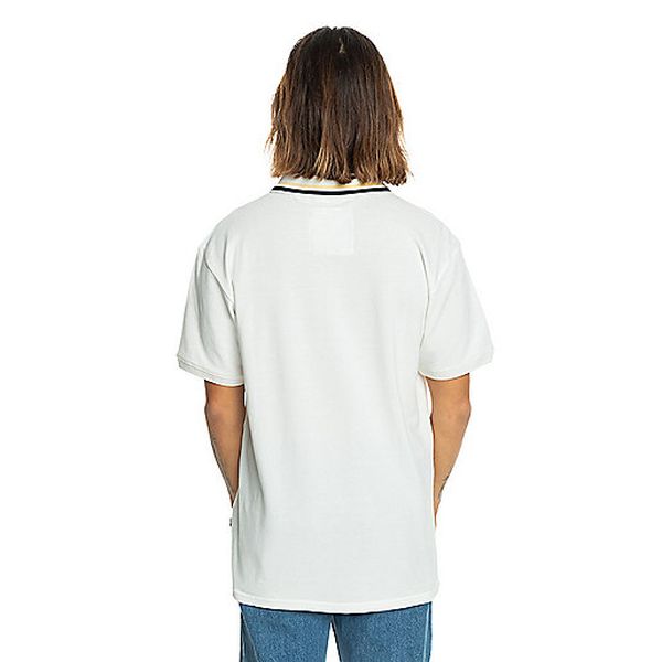 T043351CXU_AR?$produit_l$