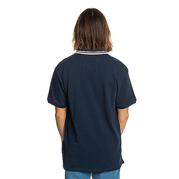 T043351SWA_AR?$produit_l$