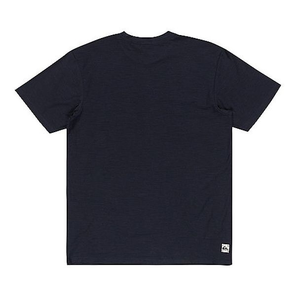 T043371SWA_D3?$produit_l$