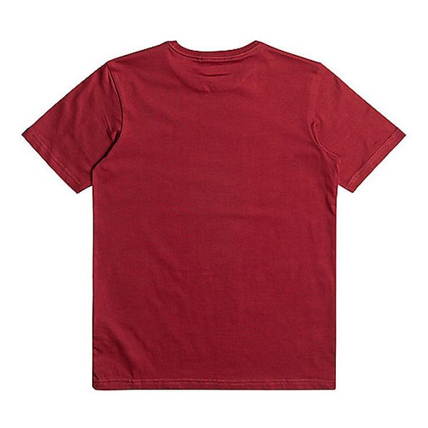 T046540J59_AR?$produit_l$